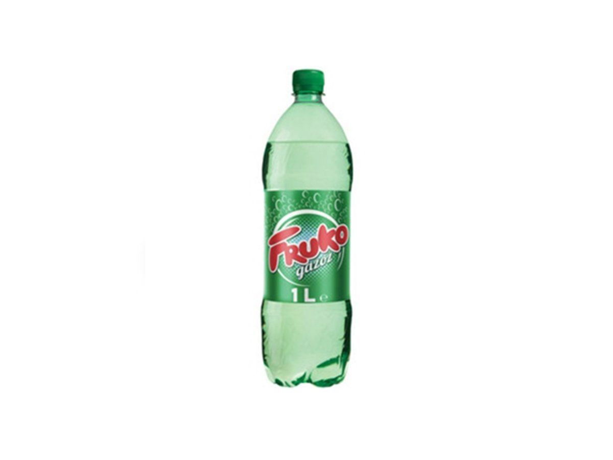 Fruko (1 L.)