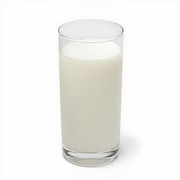 Ayran (30 cl.)
