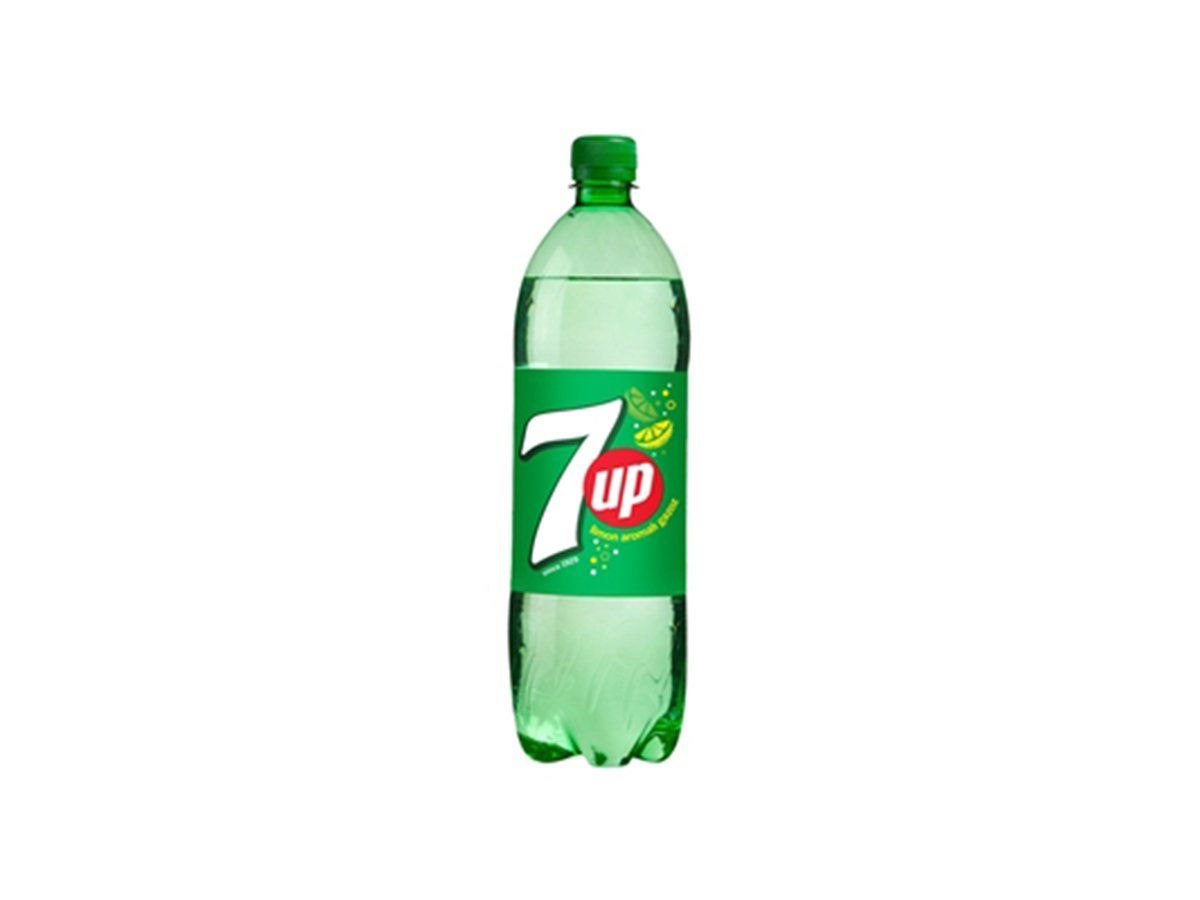 7UP (1 L.)