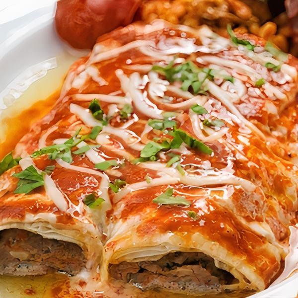 Sarma Beyti