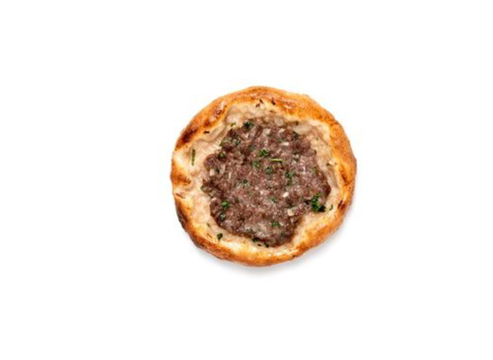 Nazilli Gülü (Adet)