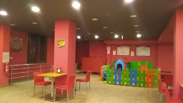 Domino'S Pizza Dörtyol resimleri
