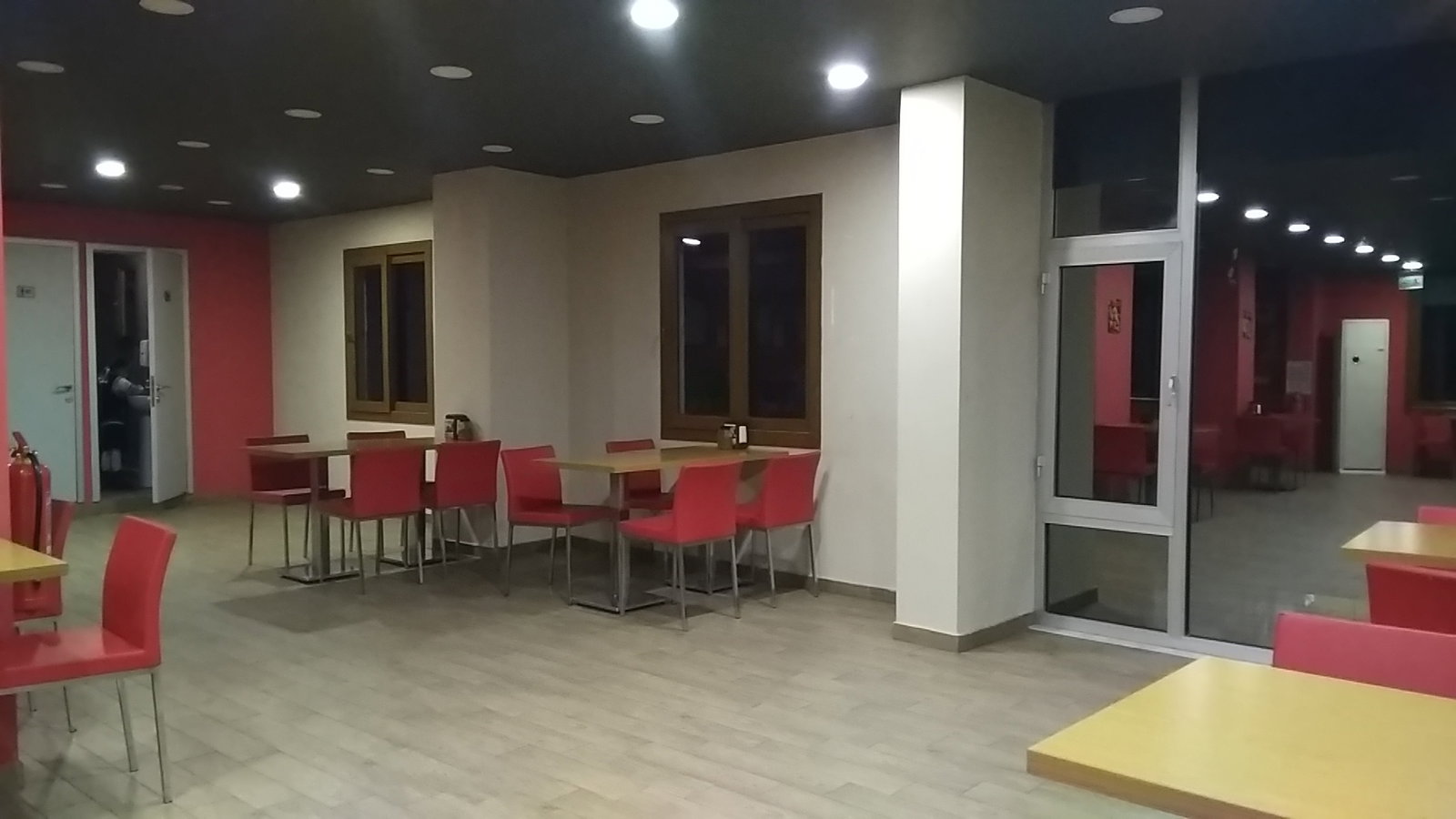Domino'S Pizza Dörtyol