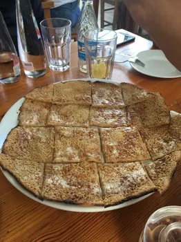 Kısmet Lokantası resimleri