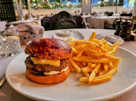 Brasserie Noir resimleri