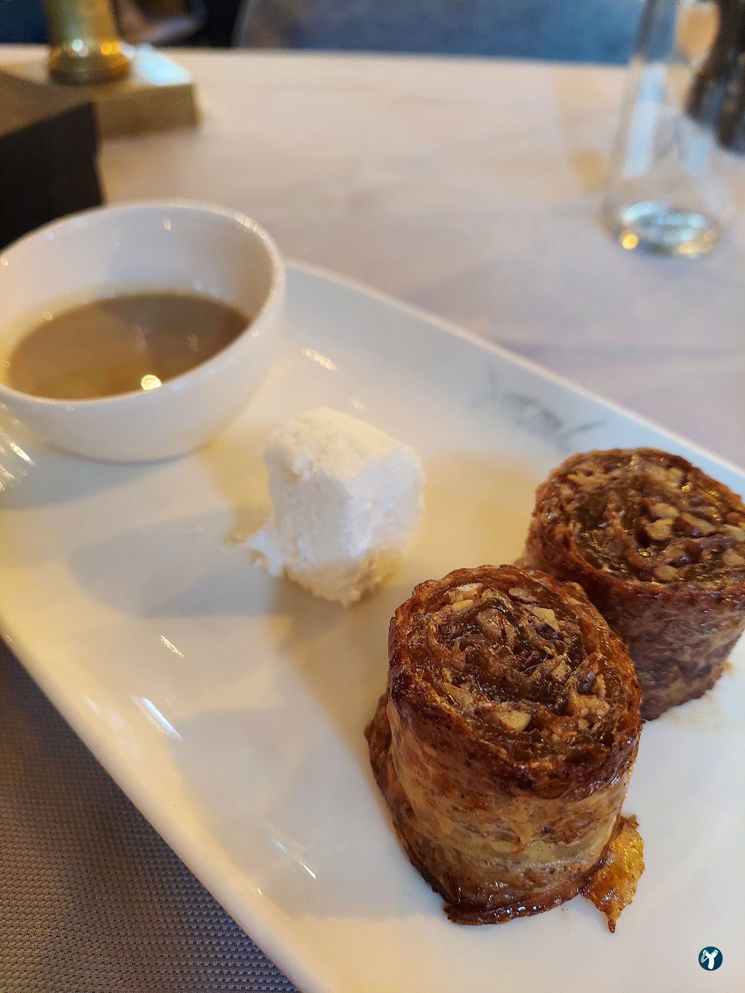 Brasserie Noir