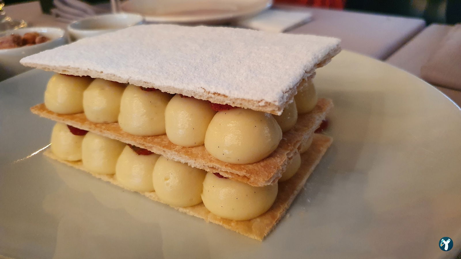 Brasserie Noir