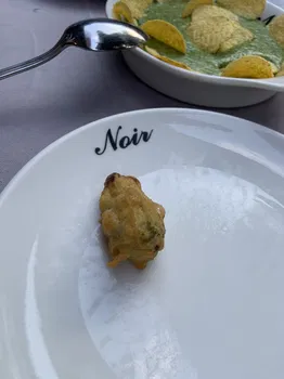 Brasserie Noir resimleri Brasserie Noir resimleri