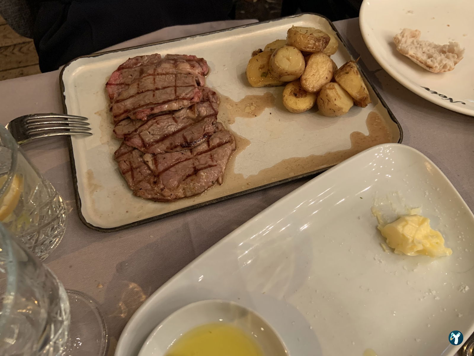 Brasserie Noir
