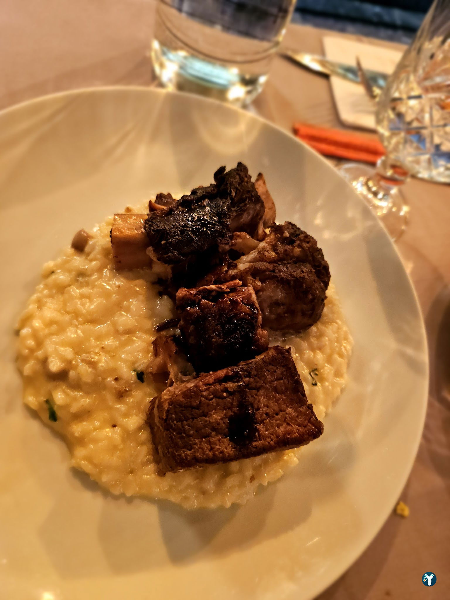 Brasserie Noir