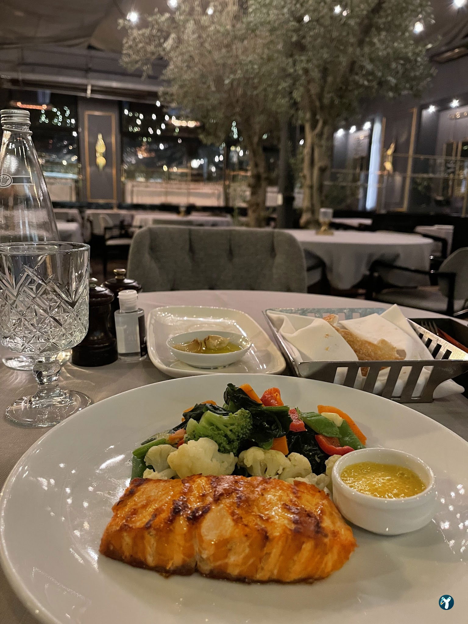 Brasserie Noir