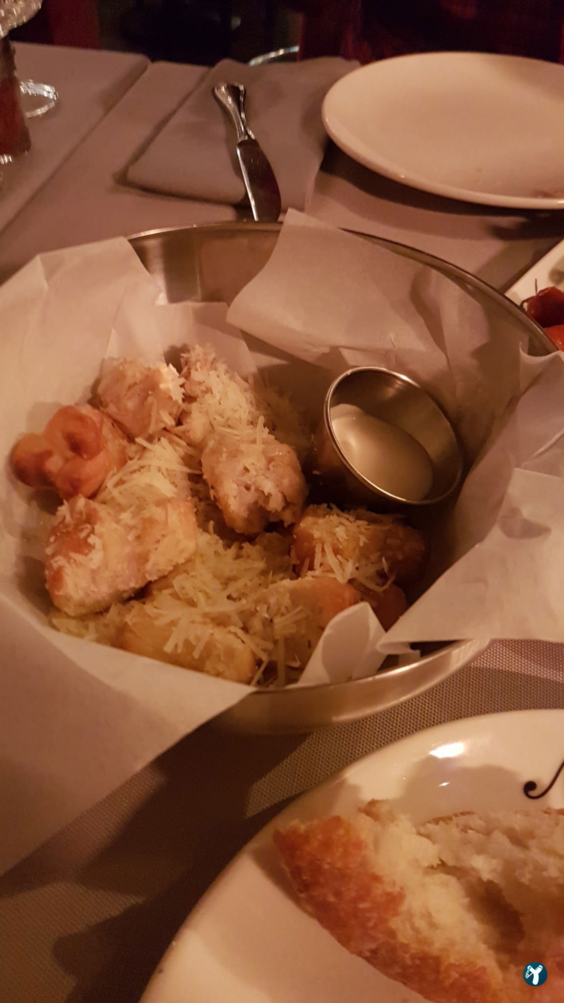 Brasserie Noir