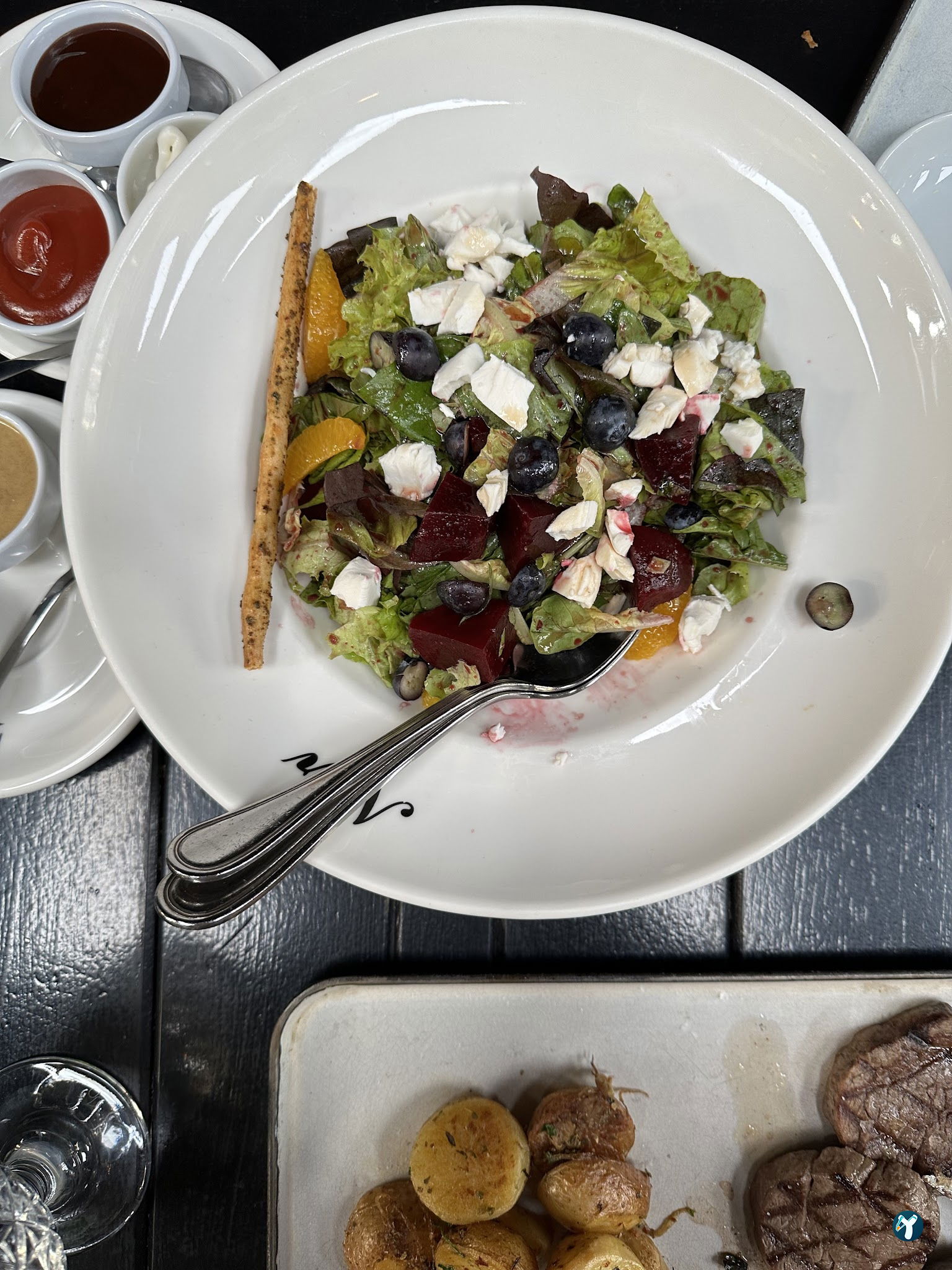 Brasserie Noir