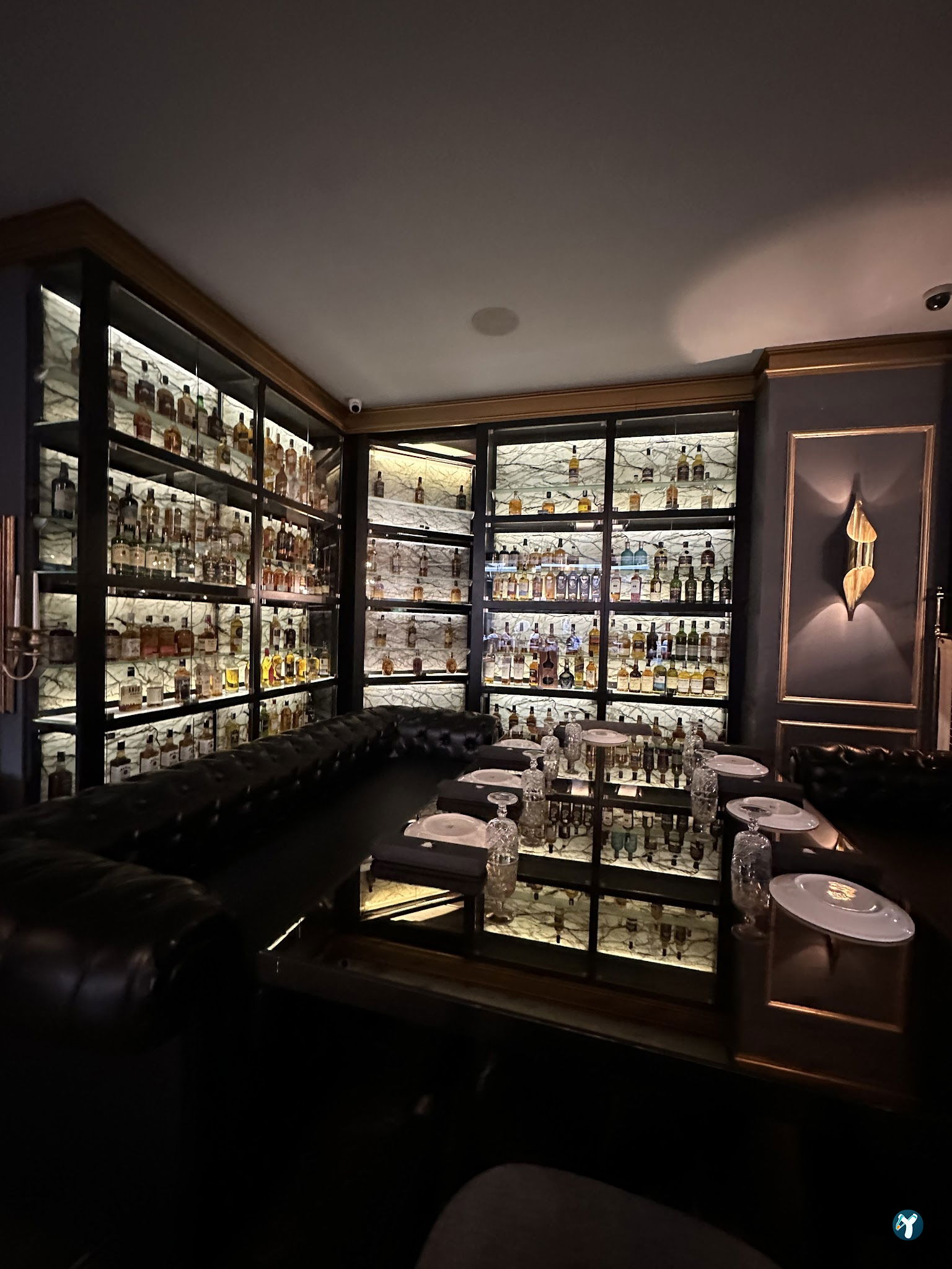 Brasserie Noir