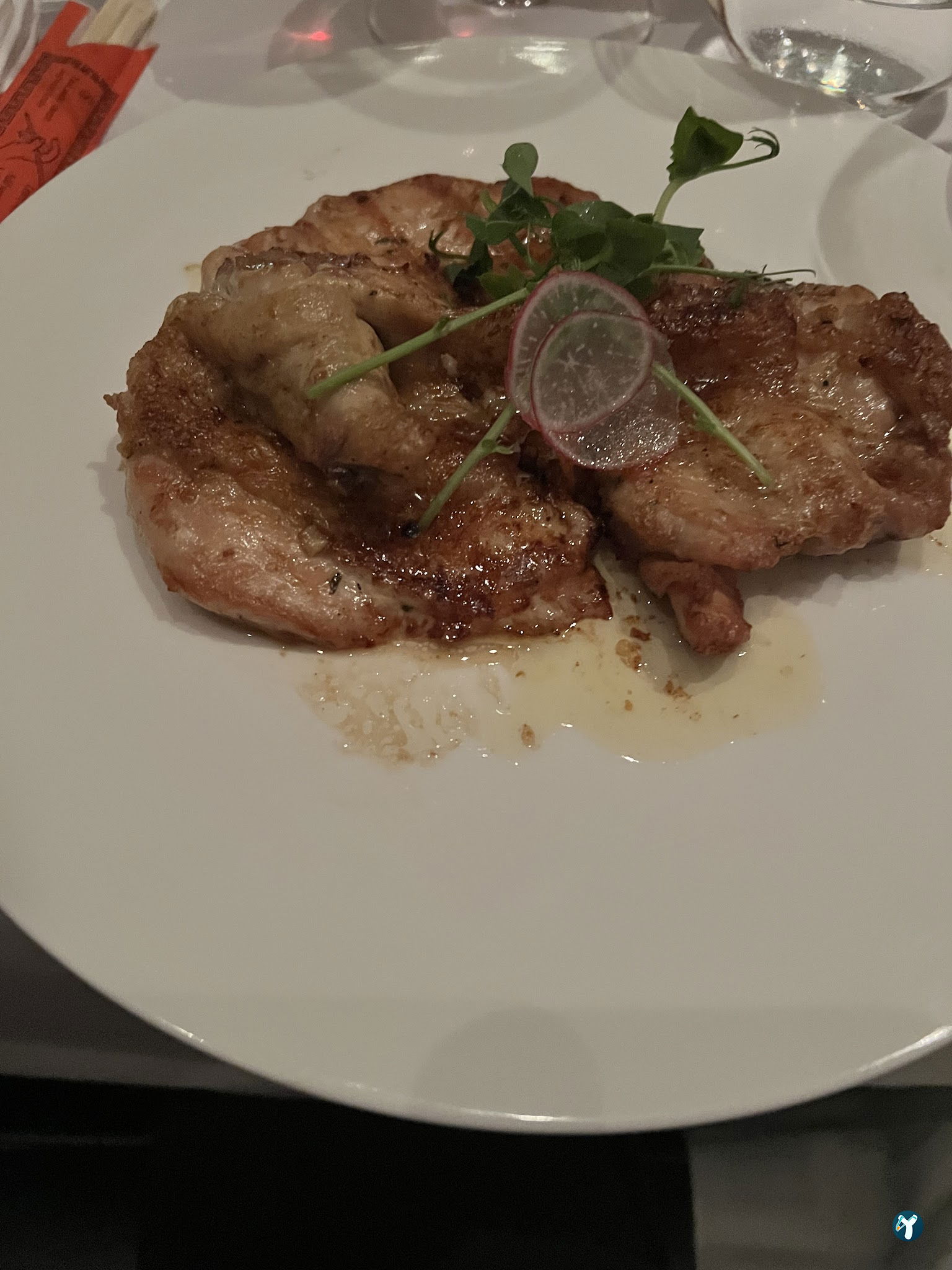 Brasserie Noir