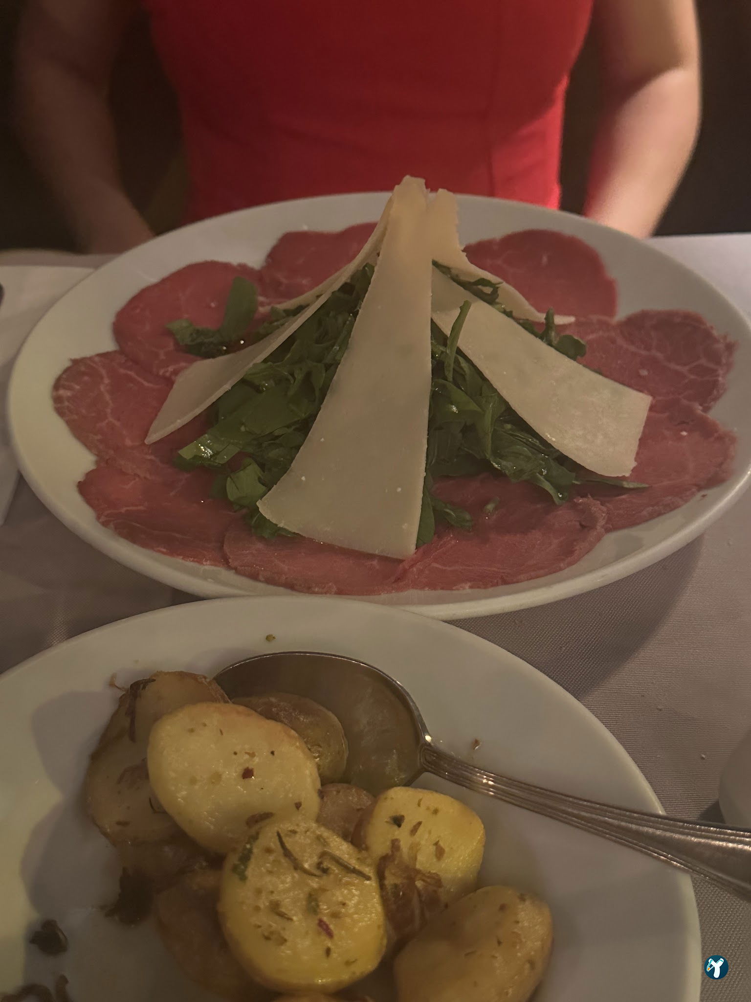 Brasserie Noir