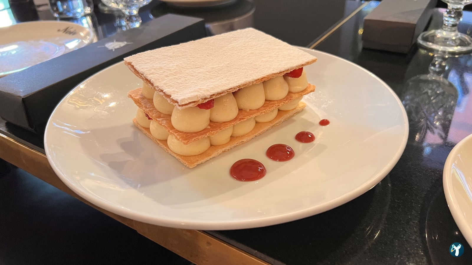 Brasserie Noir