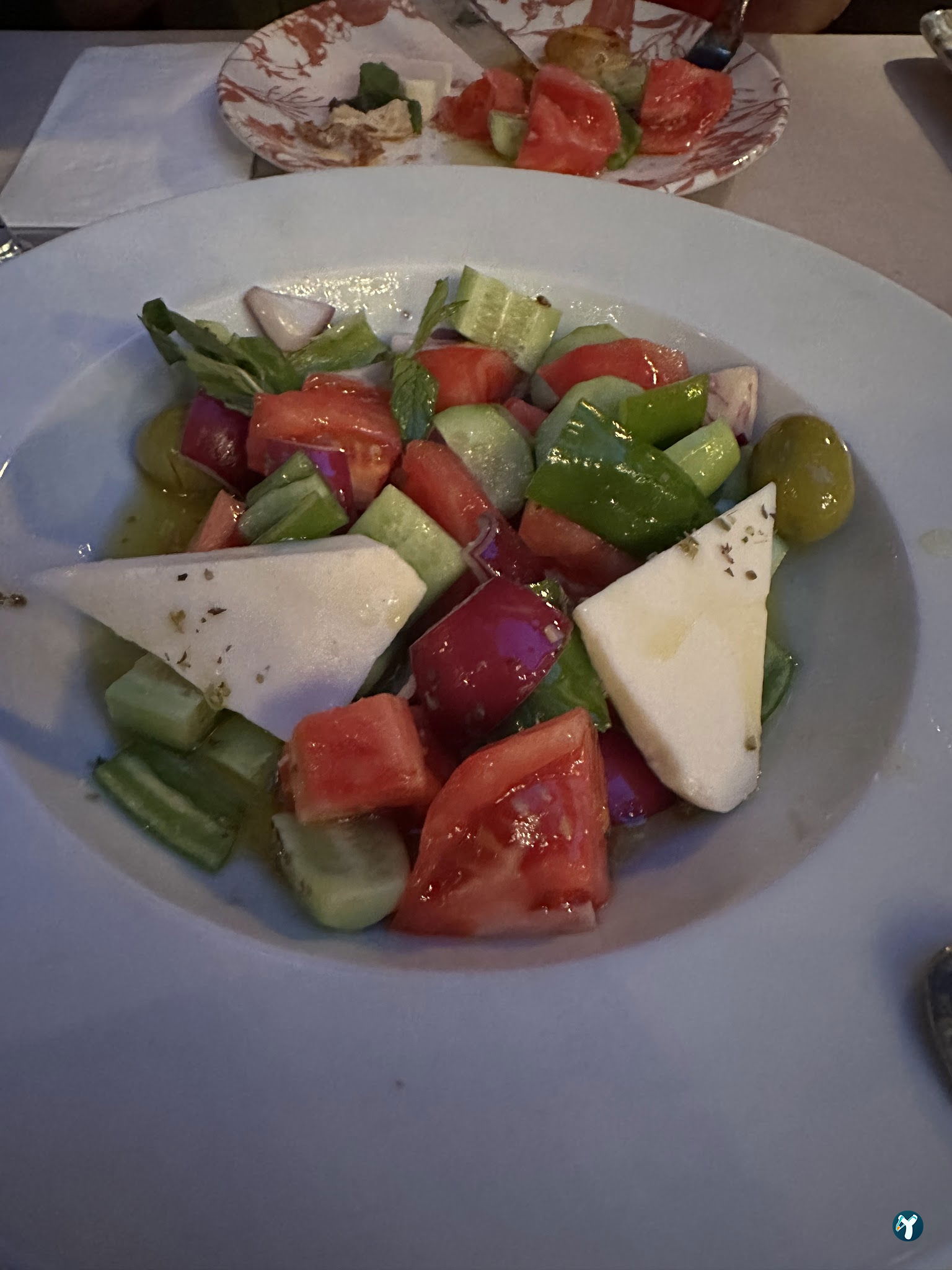 Brasserie Noir