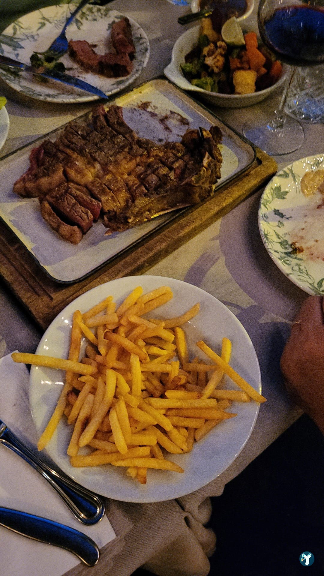 Brasserie Noir