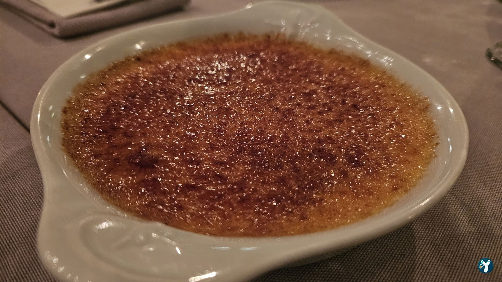 Brasserie Noir