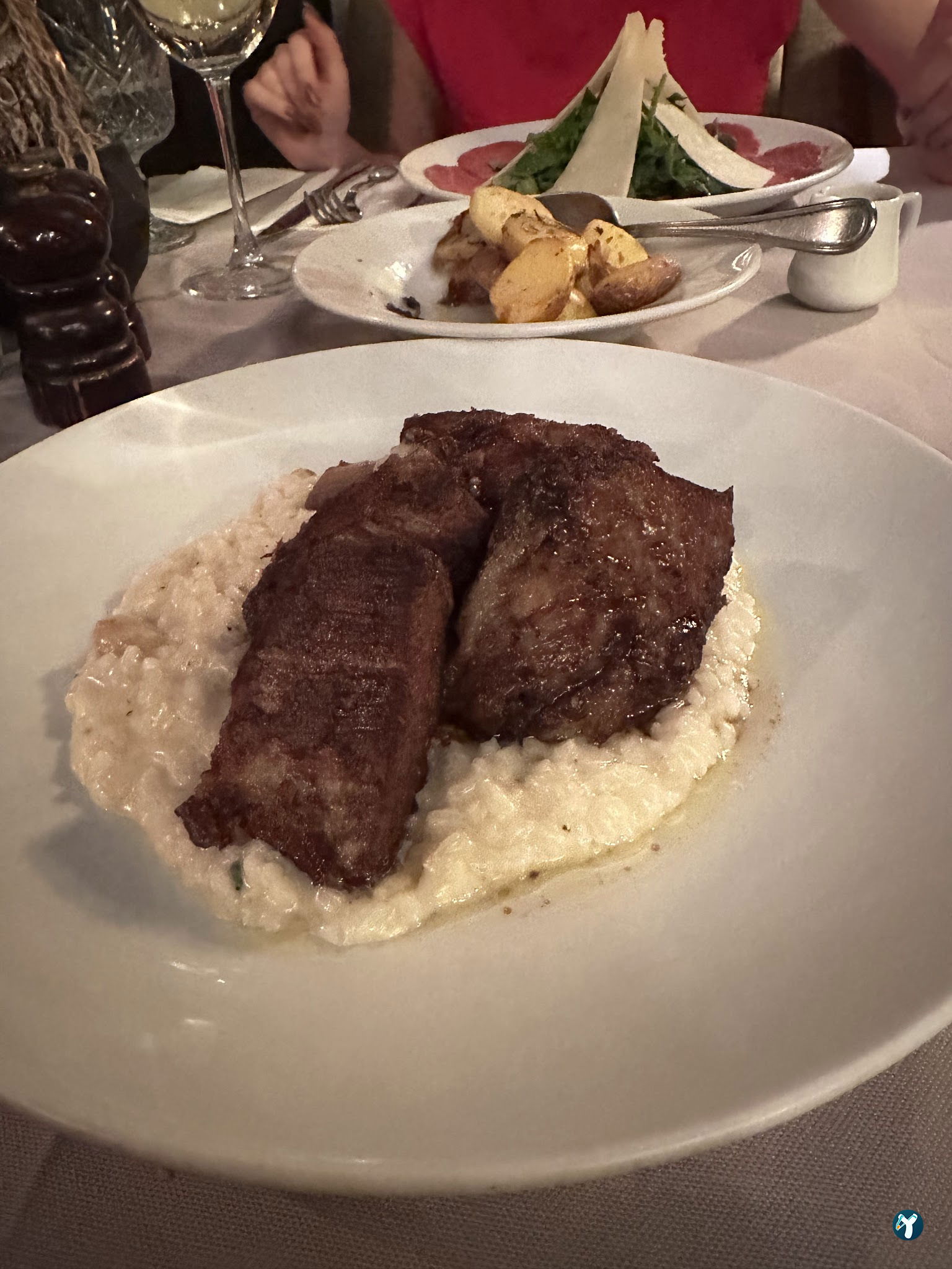Brasserie Noir