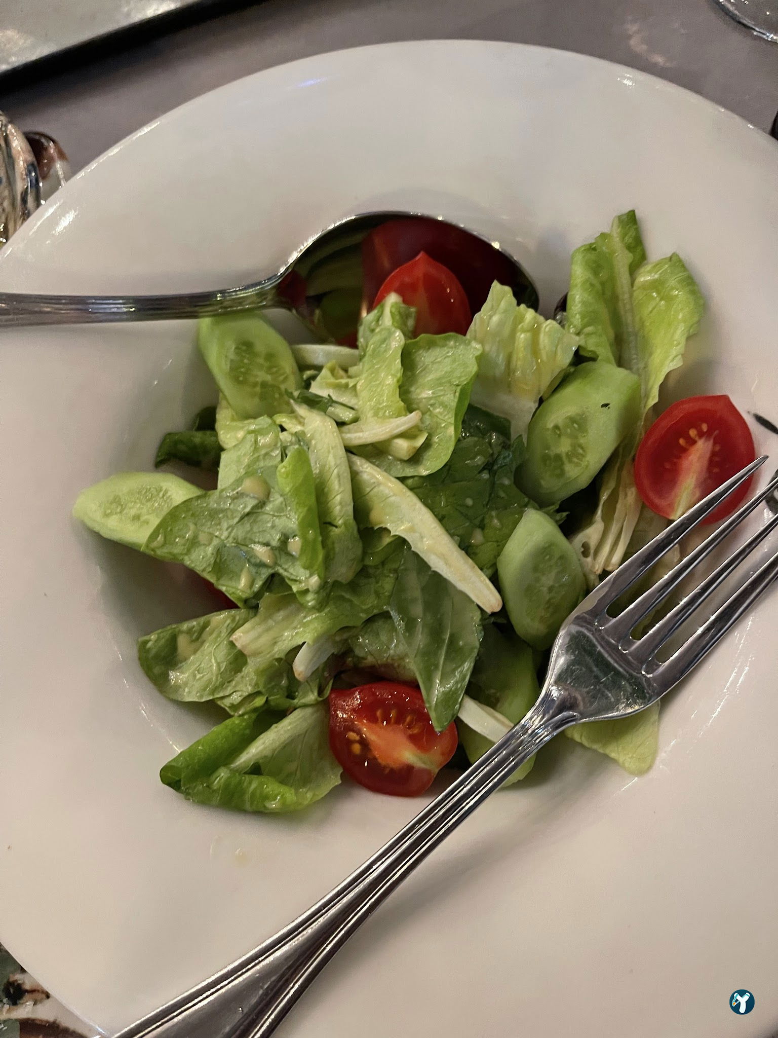 Brasserie Noir