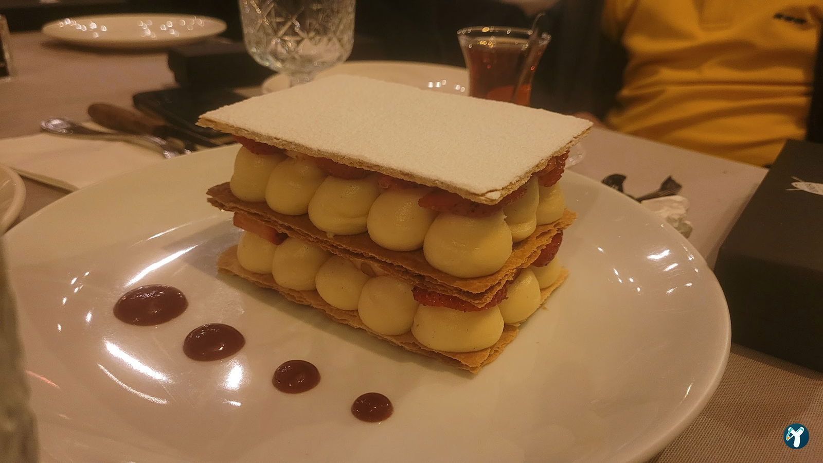 Brasserie Noir