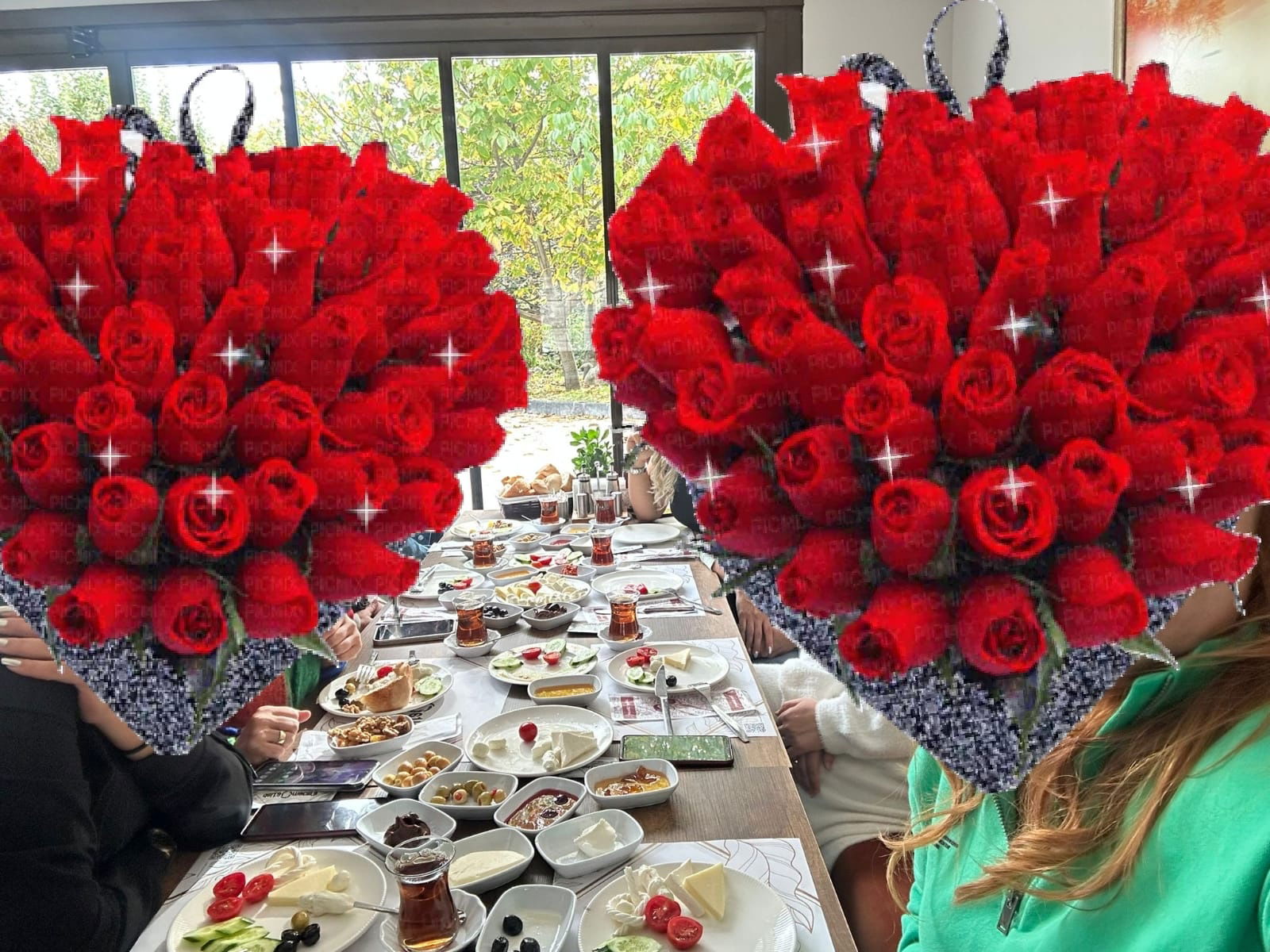 Delta Macera Sport & Cafe