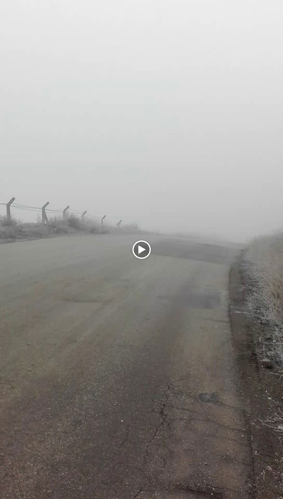 Delta Macera Sport & Cafe