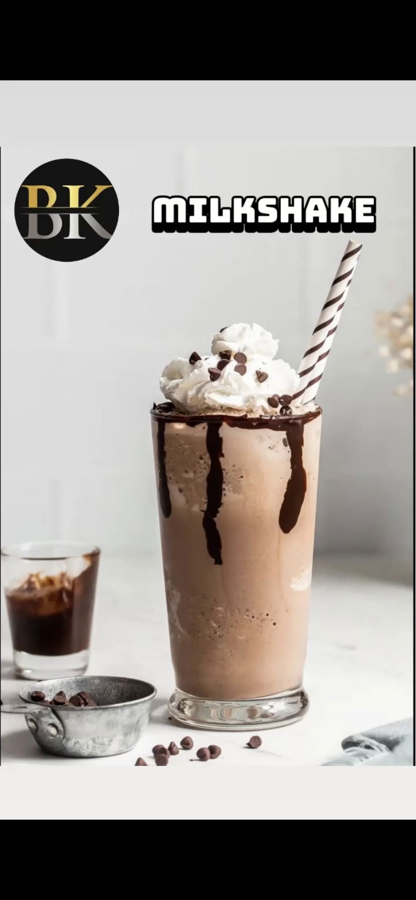 Beylikdüzü Kahvesi