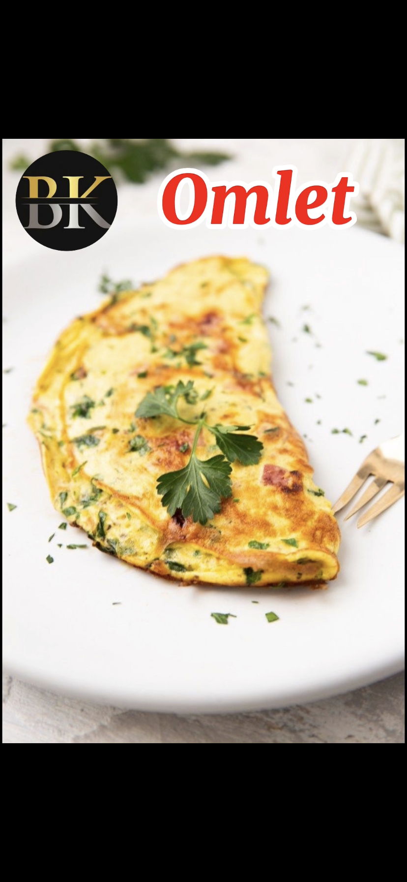 Beylikdüzü Kahvesi