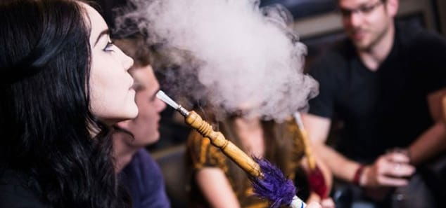 Beylikdüzü Kahvesi