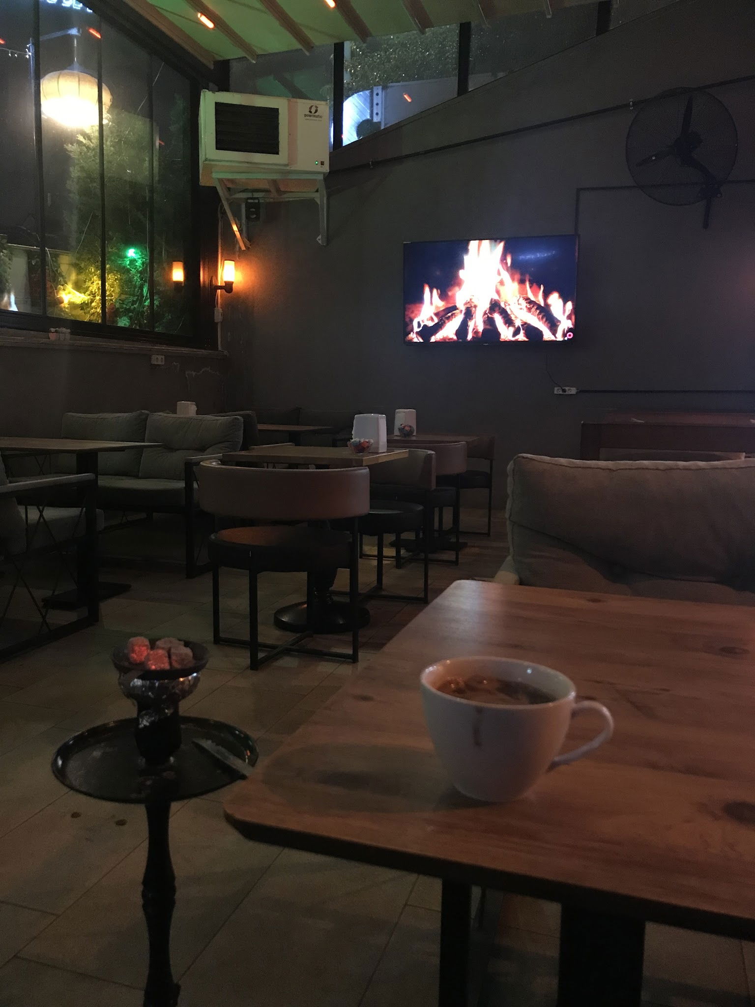 Beylikdüzü Kahvesi