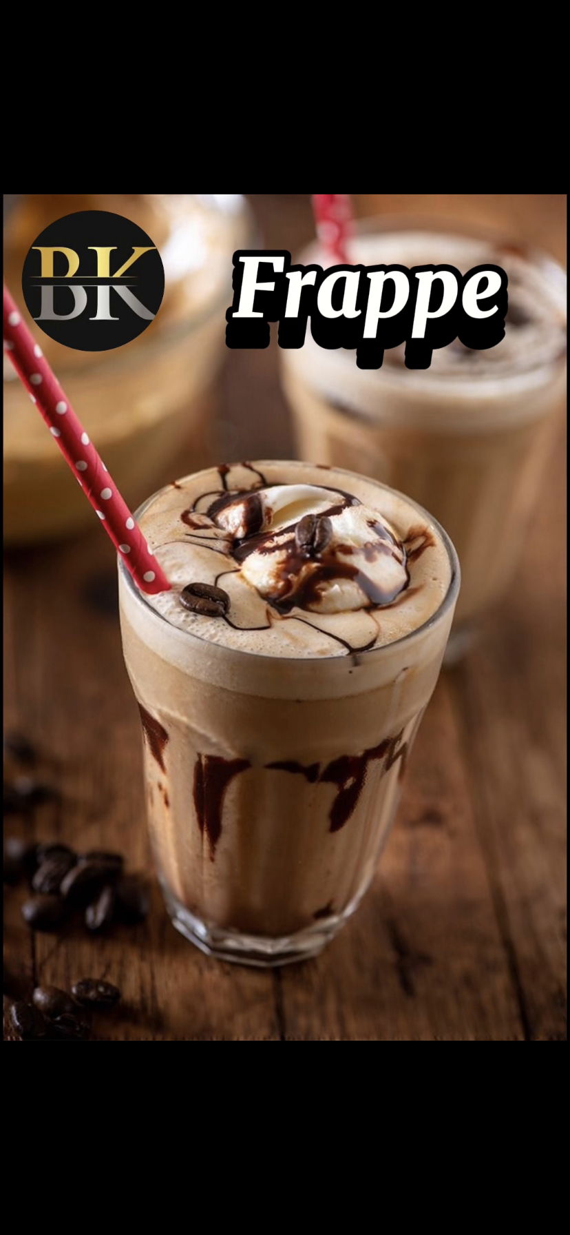 Beylikdüzü Kahvesi