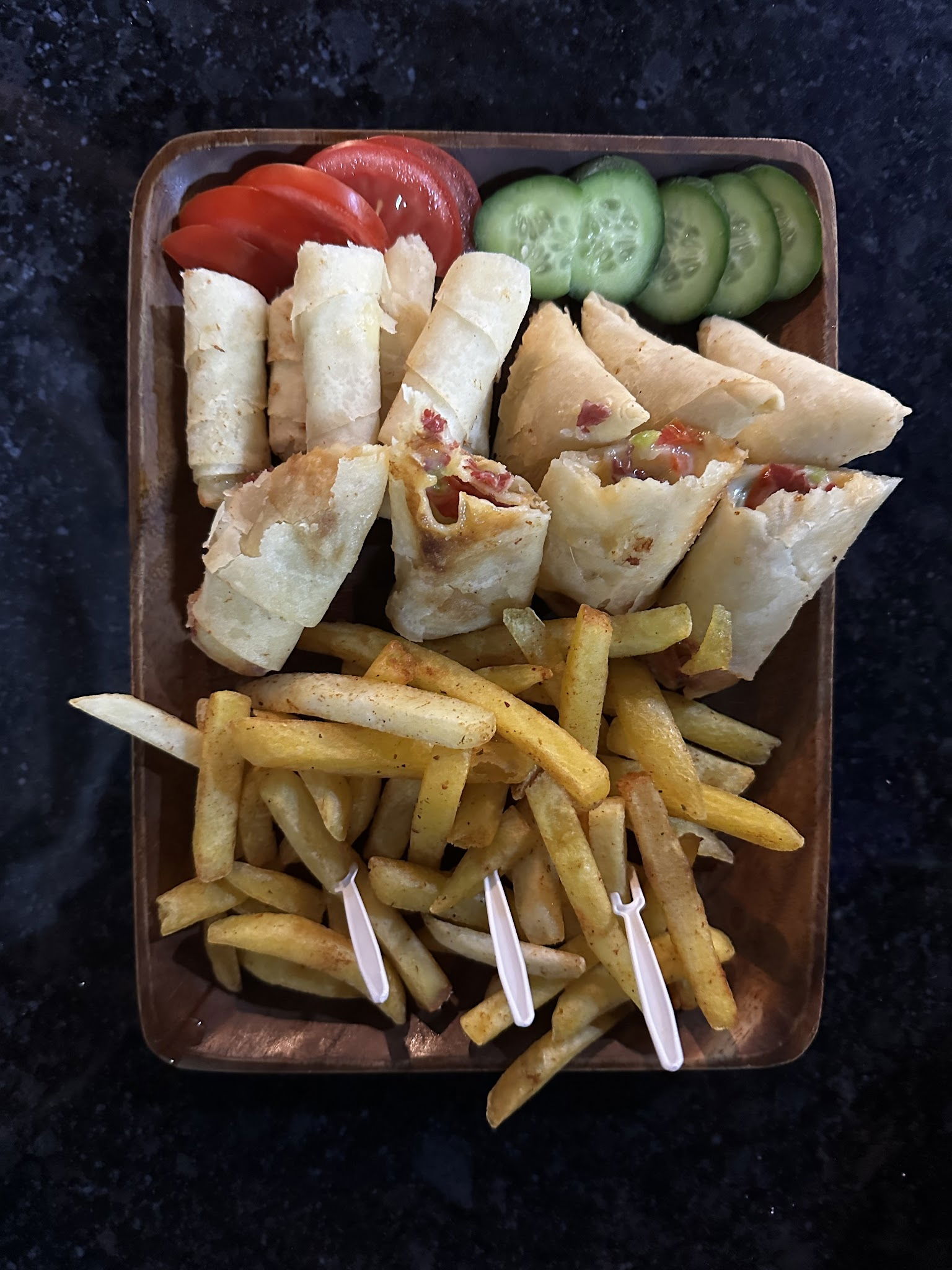 Beylikdüzü Kahvesi