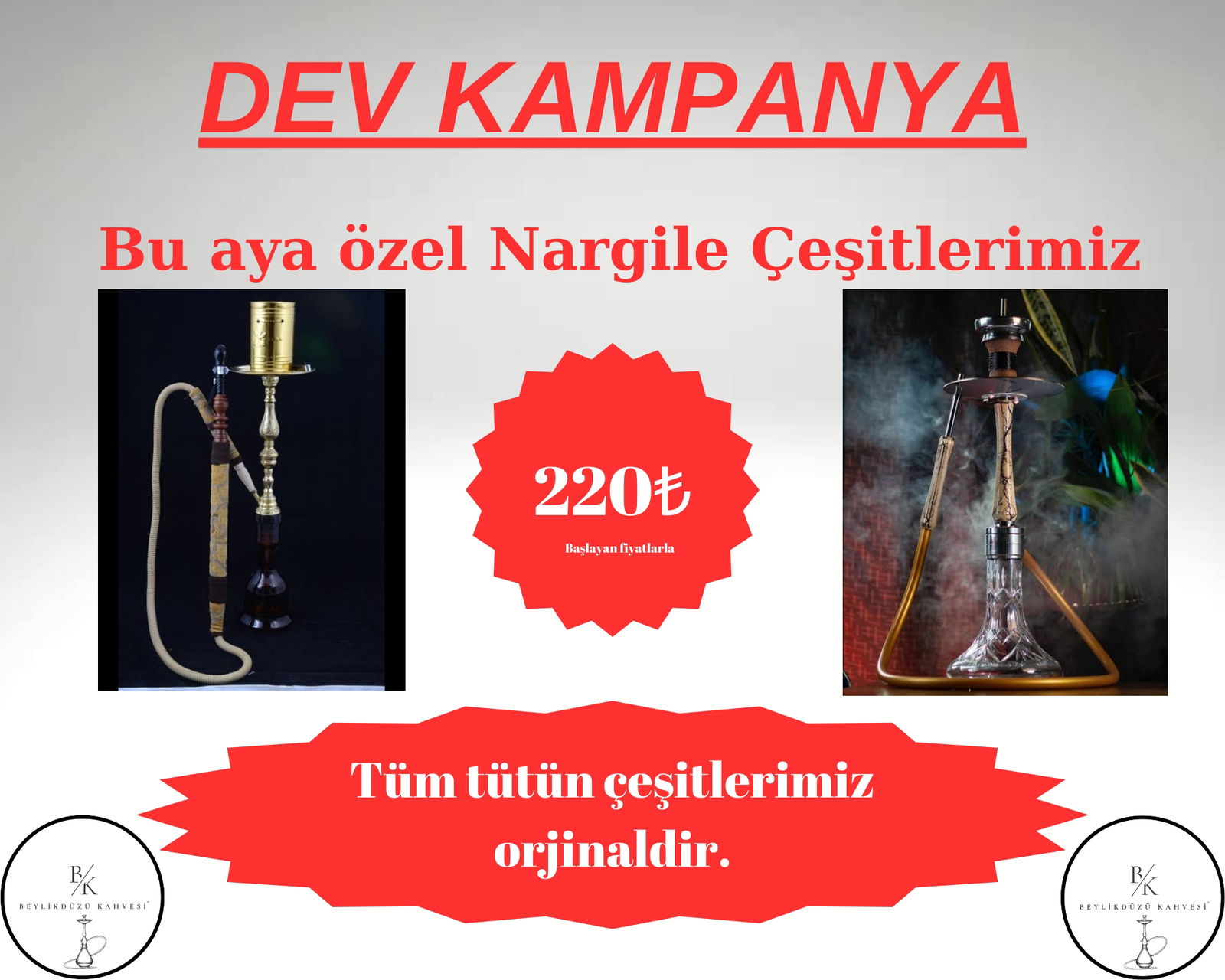 Beylikdüzü Kahvesi