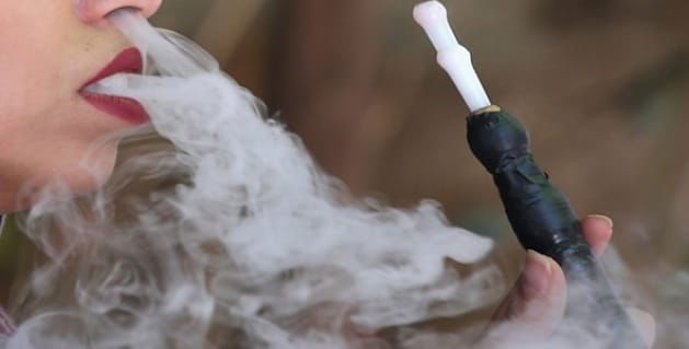 Beylikdüzü Kahvesi