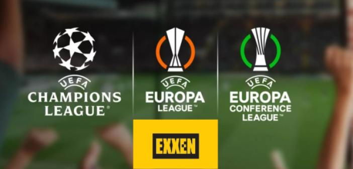 Beylikdüzü Kahvesi