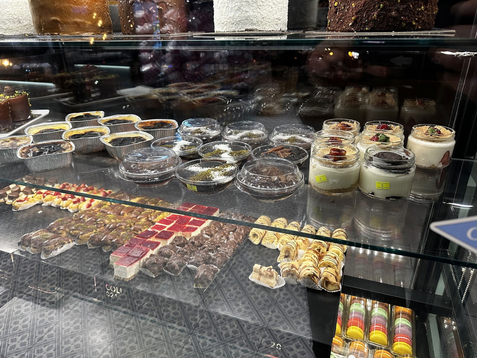 Beylikdüzü Kahvesi