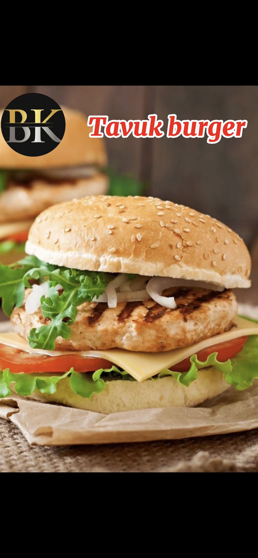 Beylikdüzü Kahvesi