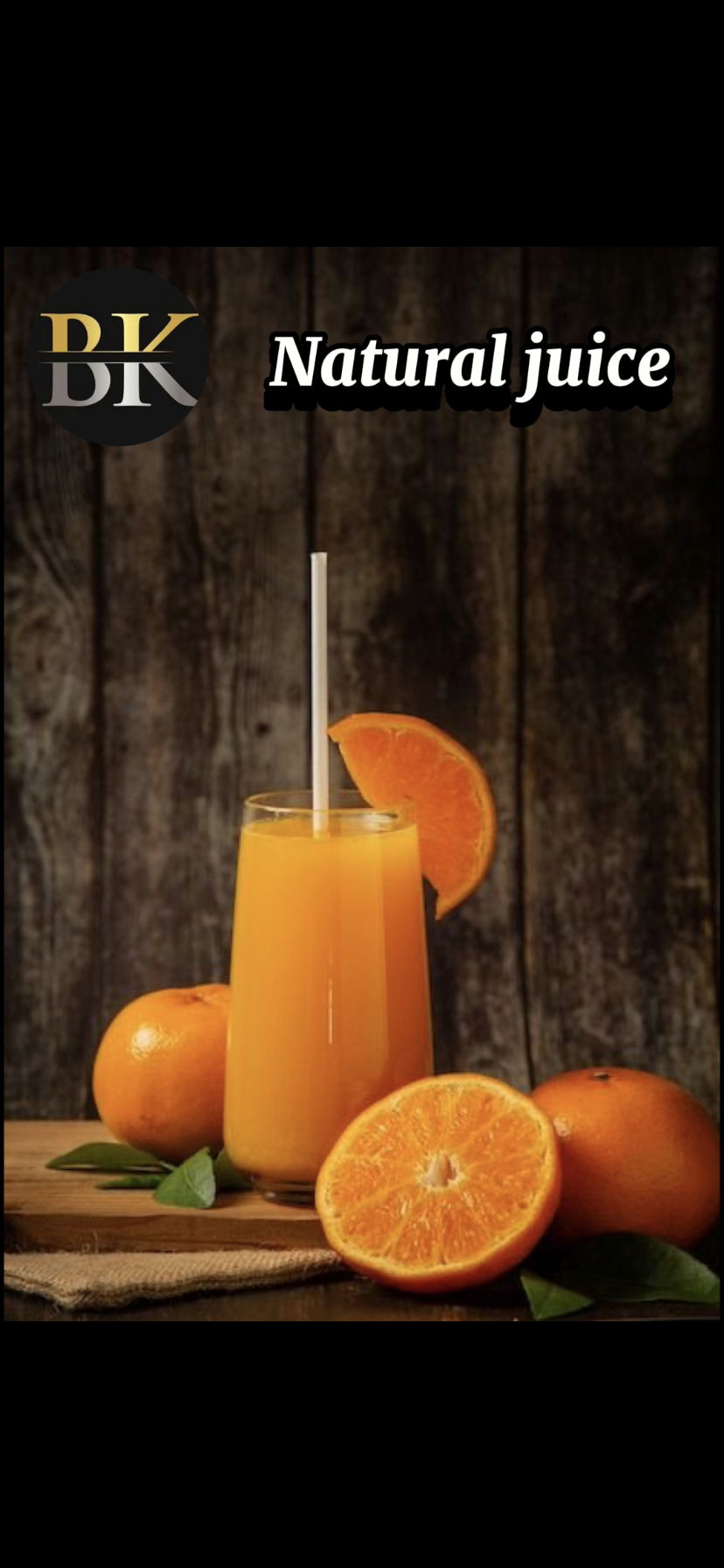 Beylikdüzü Kahvesi