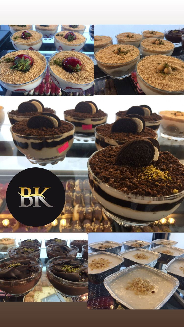 Beylikdüzü Kahvesi