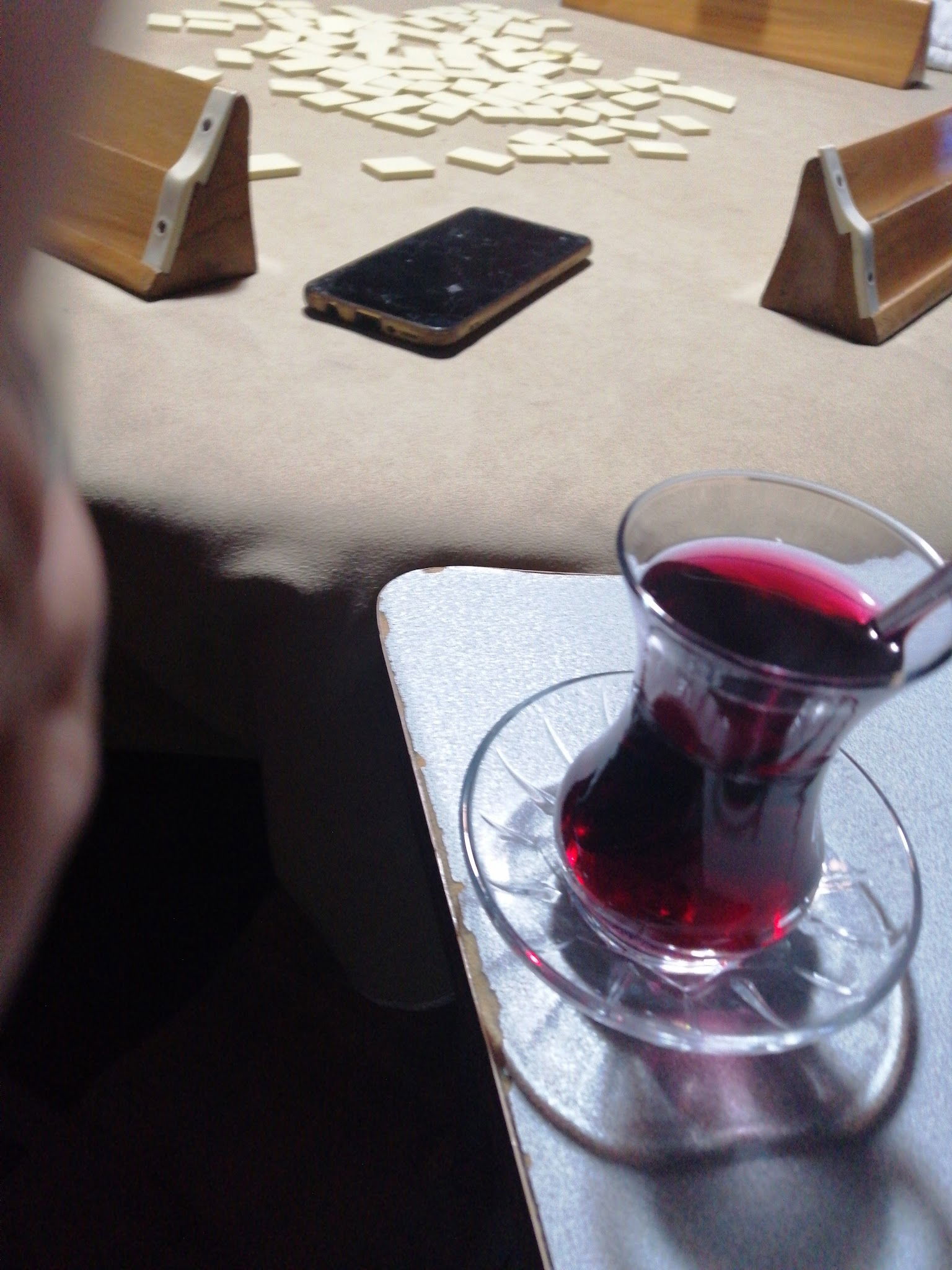 Beylikdüzü Kahvesi