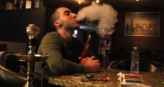 Beylikdüzü Kahvesi