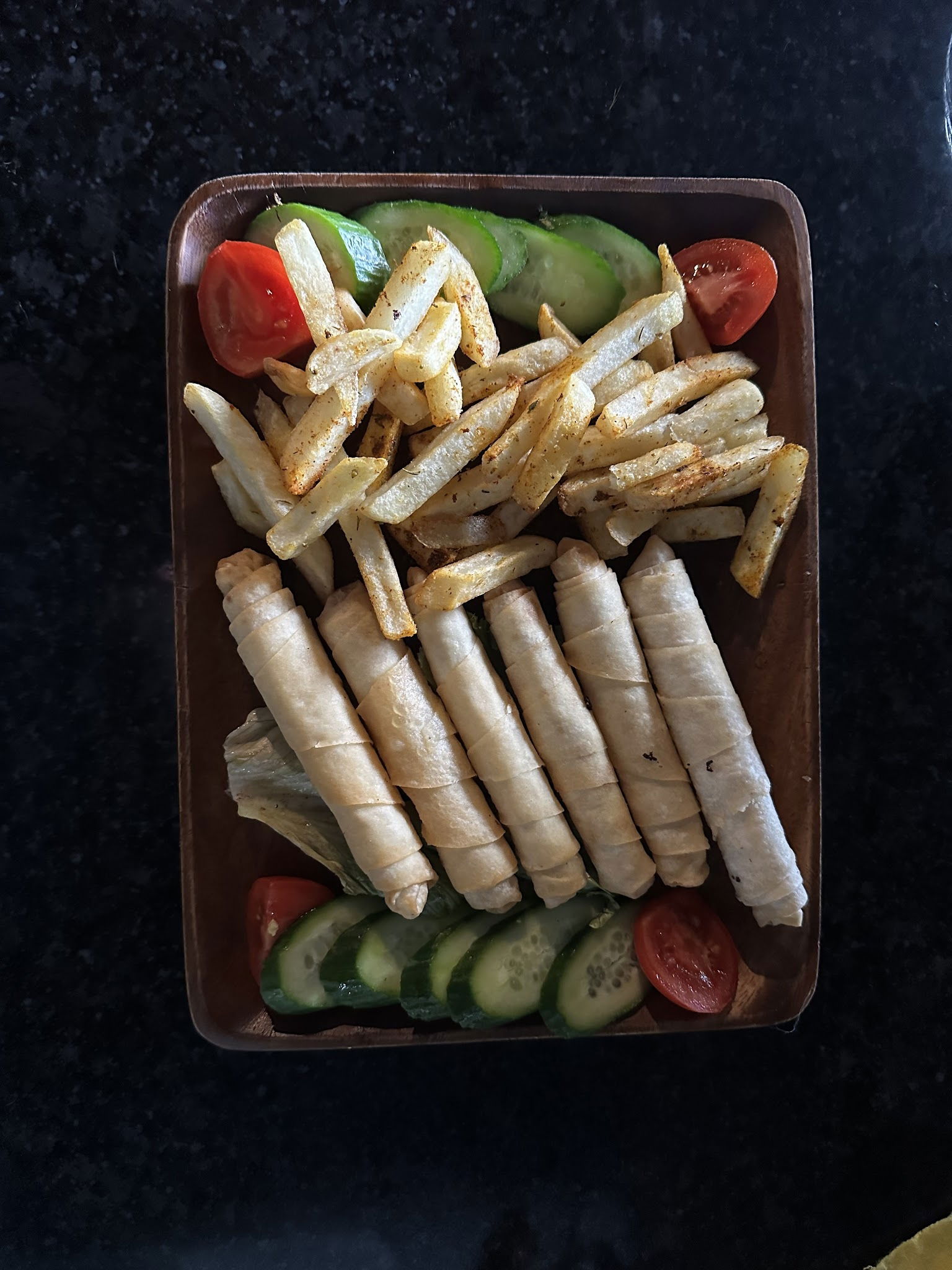 Beylikdüzü Kahvesi