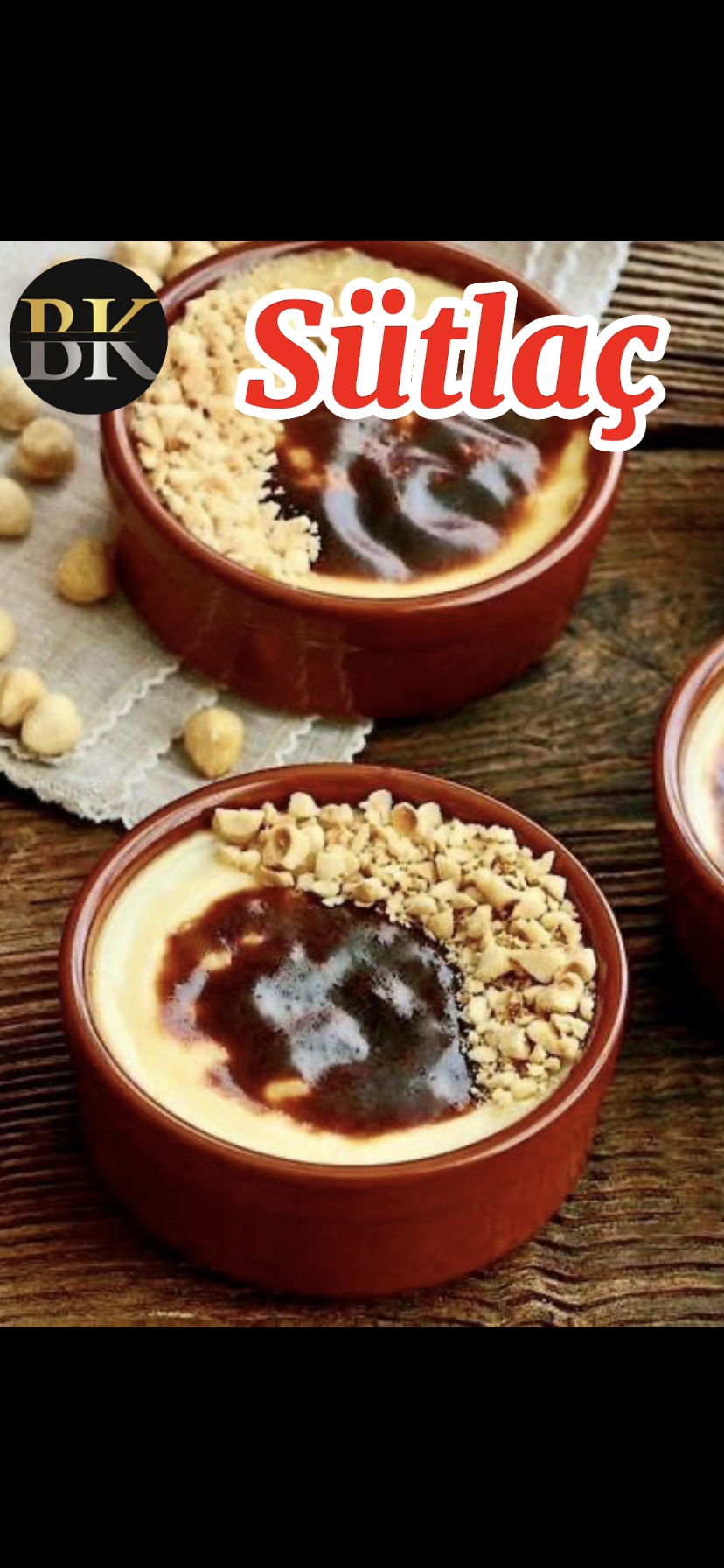 Beylikdüzü Kahvesi