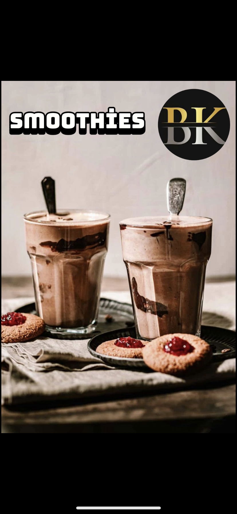 Beylikdüzü Kahvesi