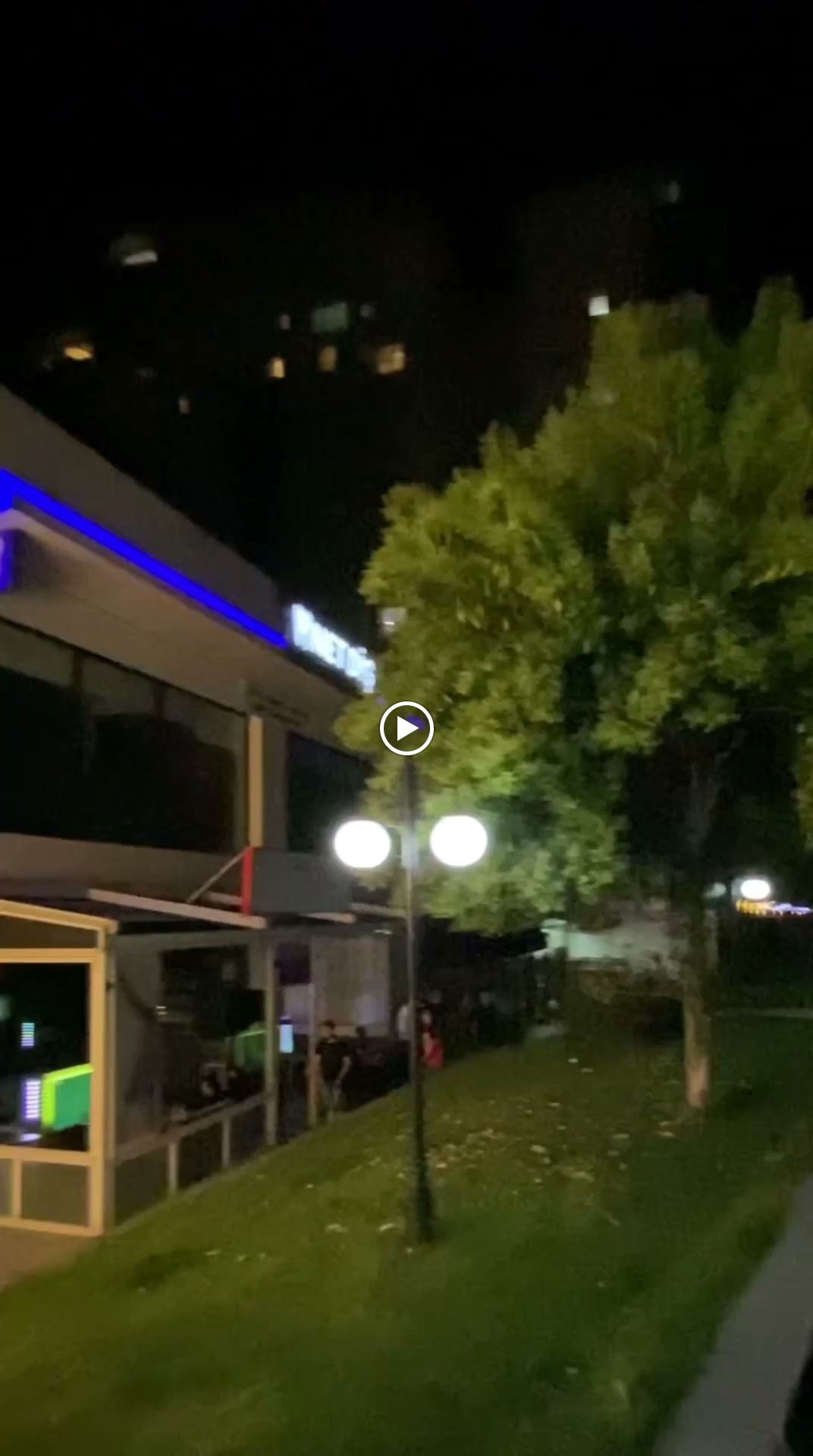 Beylikdüzü Kahvesi