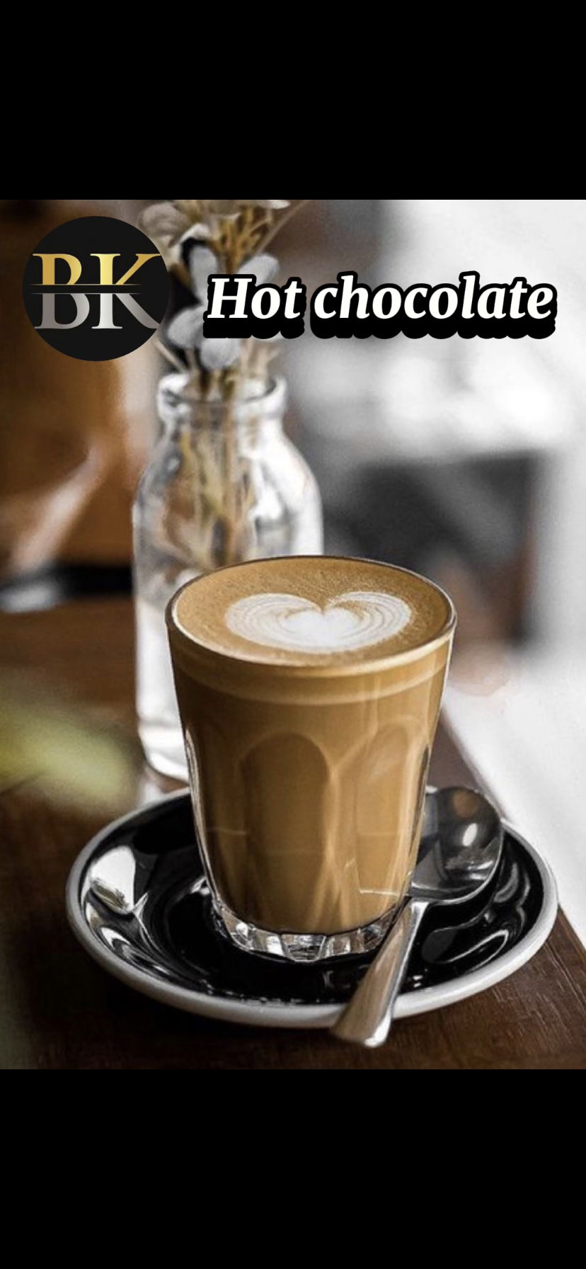 Beylikdüzü Kahvesi