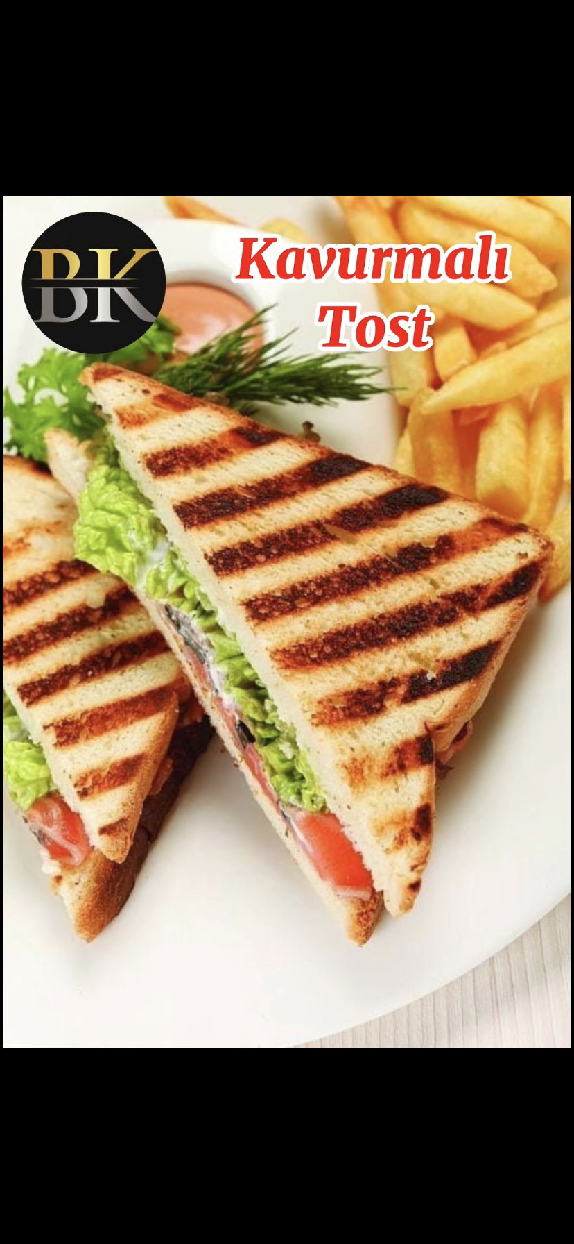 Beylikdüzü Kahvesi